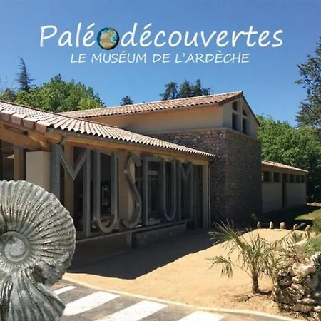 Casa vacanze Au Mas D'emma *